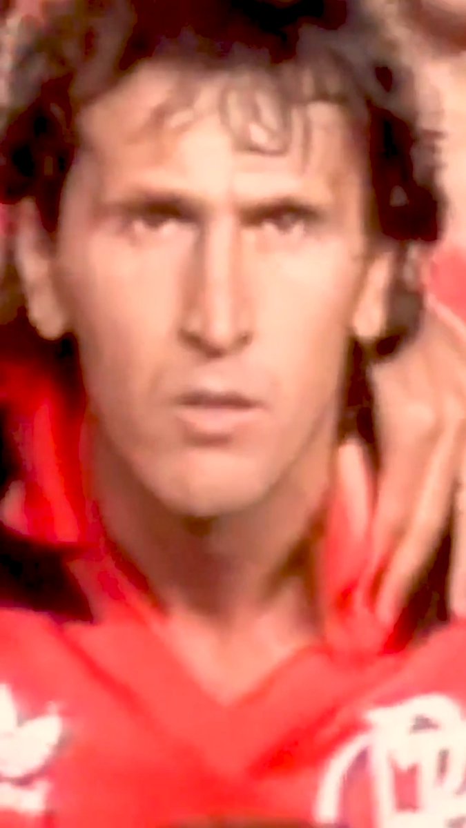 "𝓔𝓵𝓮𝓼 𝓼𝓪𝓫𝓮𝓶 𝓺𝓾𝓮 𝓭𝓮𝓷𝓽𝓻𝓸 𝓭𝓸 𝓬𝓪𝓶𝓹𝓸 𝓷𝓪̃𝓸 𝓽𝓲𝓷𝓱𝓪 𝓼𝓸́ 𝓾𝓶 𝓳𝓸𝓰𝓪𝓭𝓸𝓻, 𝓽𝓲𝓷𝓱𝓪 𝓾𝓶 𝓽𝓸𝓻𝓬𝓮𝓭𝓸𝓻 𝓽𝓪𝓶𝓫𝓮́𝓶" ✍️👑🔟 #MaiorÍdoloMaiorTorcedor