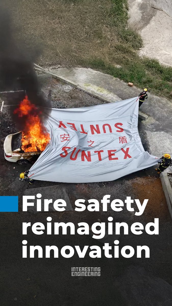 Did you know fiberglass fabric exists? This non-combustible textile has several amazing uses, including thermal insulation, chemical resistance, and more!