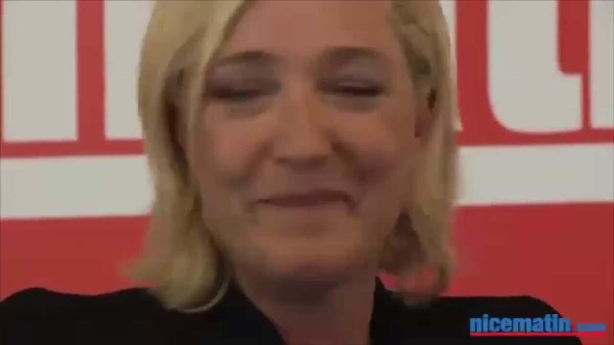 ⚠️ Avertissement ⚠️ Cette cascade a été réalisée par un professionnel. - NE PAS REPRODUIRE CHEZ VOUS -