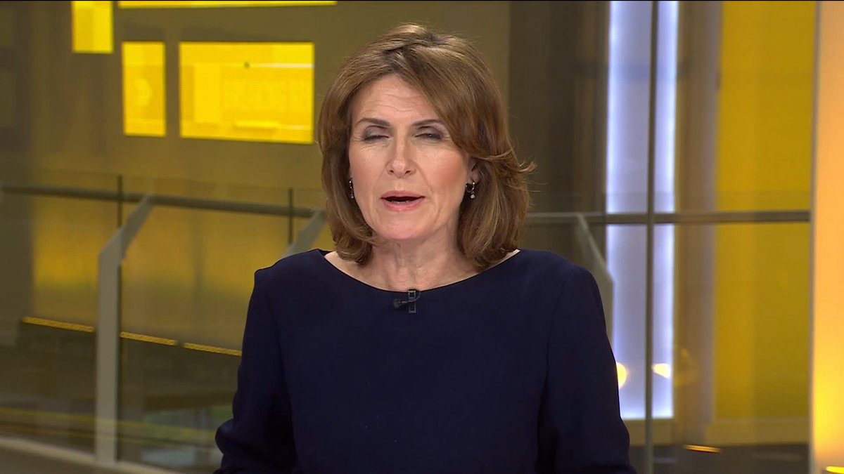 BREAKING: A 23-year-old man arrested yesterday in connection with a disturbance in Edinburgh has now been charged 📺 Sky 501, Virgin 602, Freeview 233 and YouTube