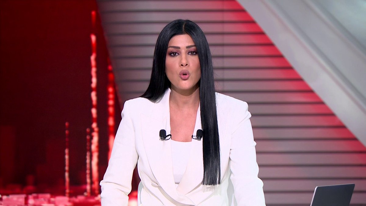 الحرس الثوري: سنضرب جميع المراكز الاقتصادية في المنطقة قناة العربية
