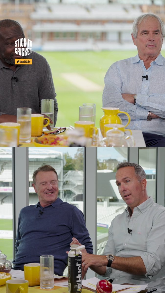 "Can't bat, can't bowl, can't catch!" When England proved everyone wrong to win the Ashes! 🔥