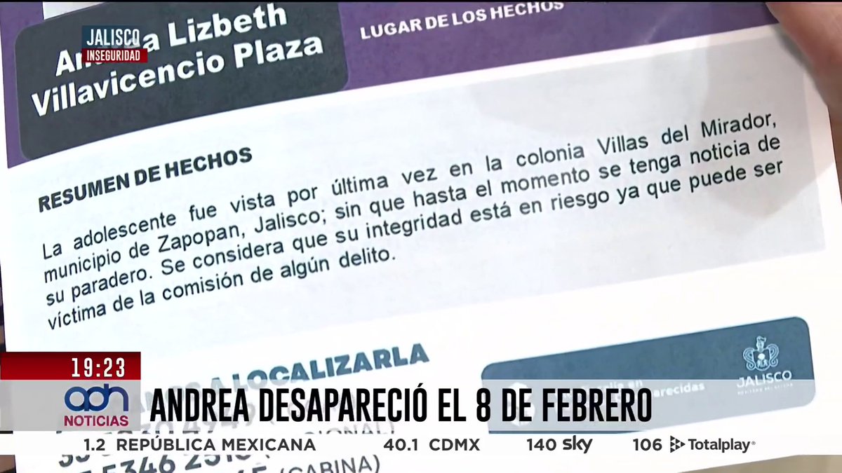 Suman 132 días desde que se presentaron 37 denuncias contra Adán Augusto y no hay avances. Pero si eres enemigo del régimen utilizan todo el peso de las fiscalías y de los jueces para enjuiciarte. adn Noticias