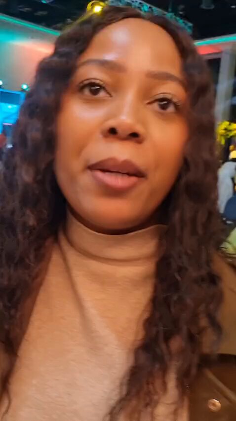 I attended the FNB South Africa media conference to launch its new range of Speedpoints. They allow the merchant to fully integrate into their sales and stock system in real time!