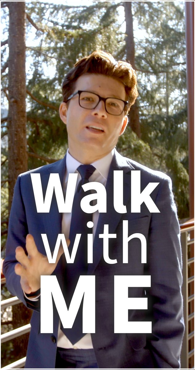 Meet Sergiu Pasca, a neuroscientist whose work explores the biological basis of brain disorders such as autism and schizophrenia. Discover a favorite “aha” moment and the place he seeks out when he’s not in the lab. Wu Tsai Neurosciences Institute Sergiu P. Pasca