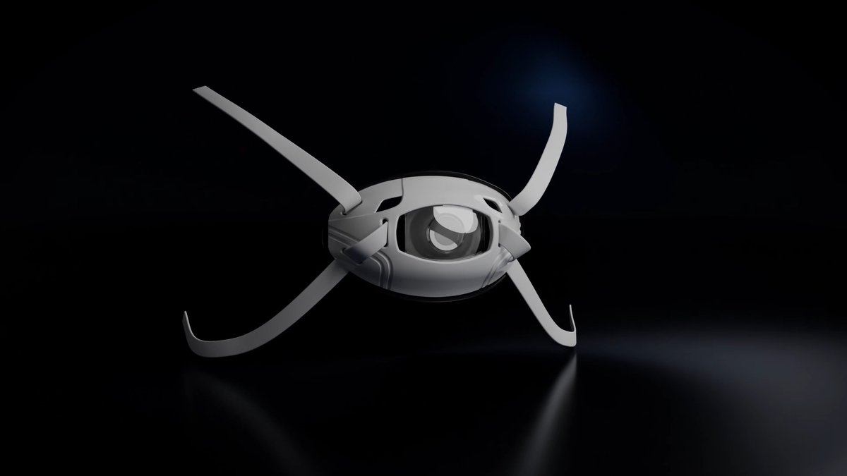 The safest chinstrap on the market🏈 The Guardian Flex chinstrap is back in stock in limited quantities