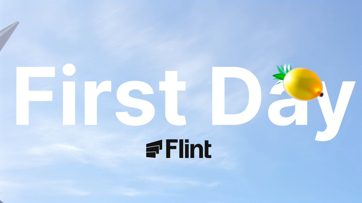 We're assembling a world-class team to build the future of the internet. Former founders. Former head of growth design at Netflix. Former technical leads from Figma and Nuro.