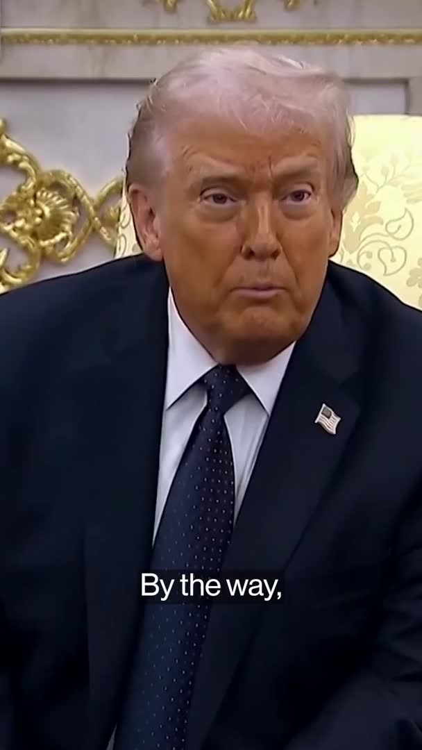 Donald Trump escalated his criticism of Prime Minister Keir Starmer, in a fresh indication of how strained the two allies’ relationship has become over the US president’s efforts to enlist the UK’s help in its strikes against Iran