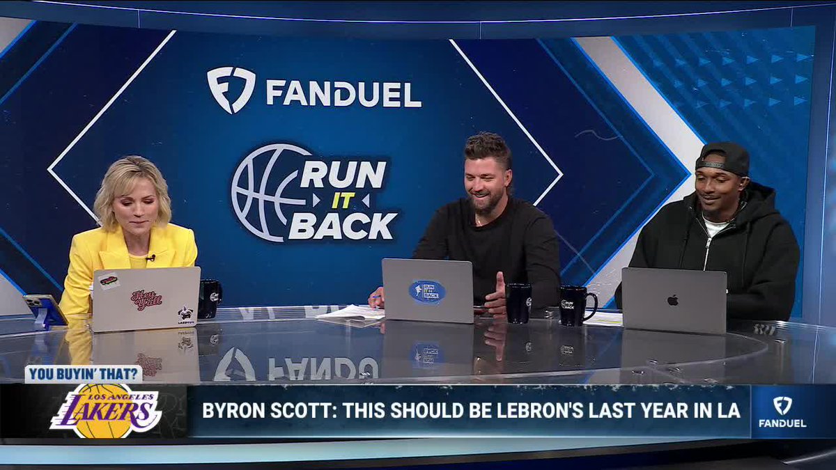 Cavs reportedly feel the Pistons aren't in their class 😱 "You can't establish a class you're still trying to be a part of." - Lou Williams "This is silly...a bold statement about a team that will punk you in the playoffs." - Chandler Parsons Michelle Beadle | Lou Williams