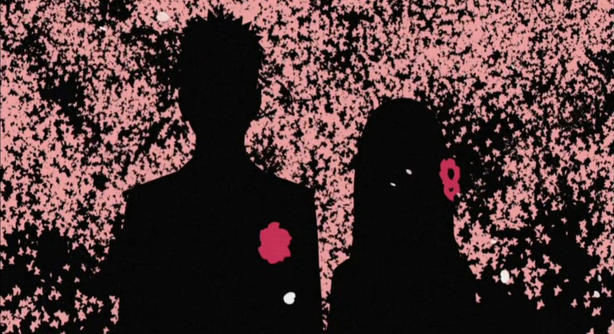Filme: The Last Naruto: O Filme - Completo