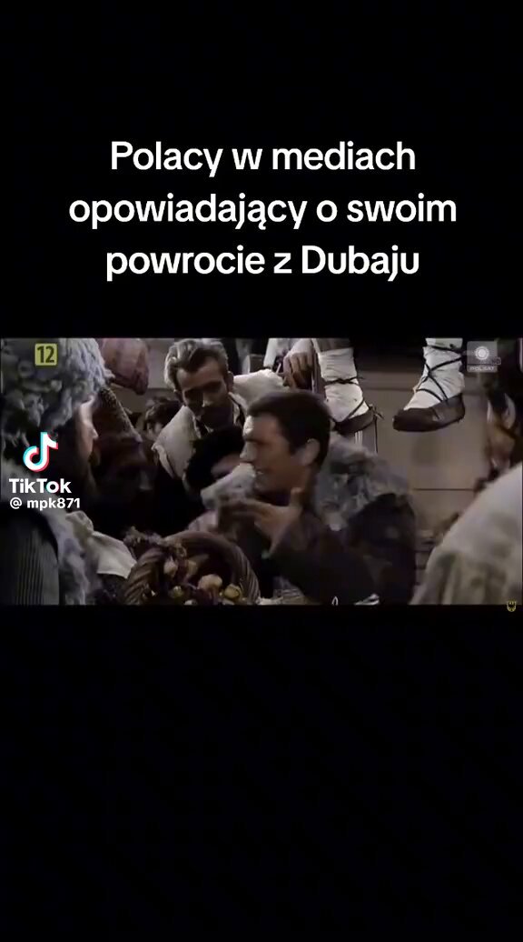 🇵🇱🇺🇸🇮🇷🇦🇪 😀