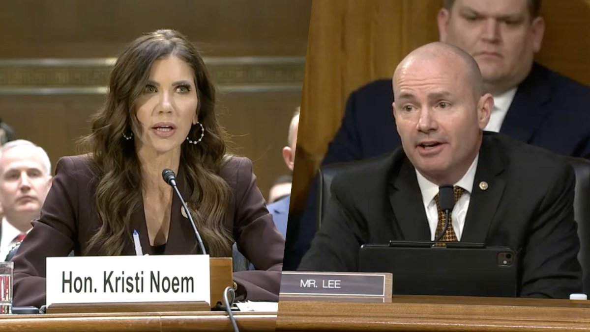 “We have known and suspected terrorists in this country. We don’t know where they are.”