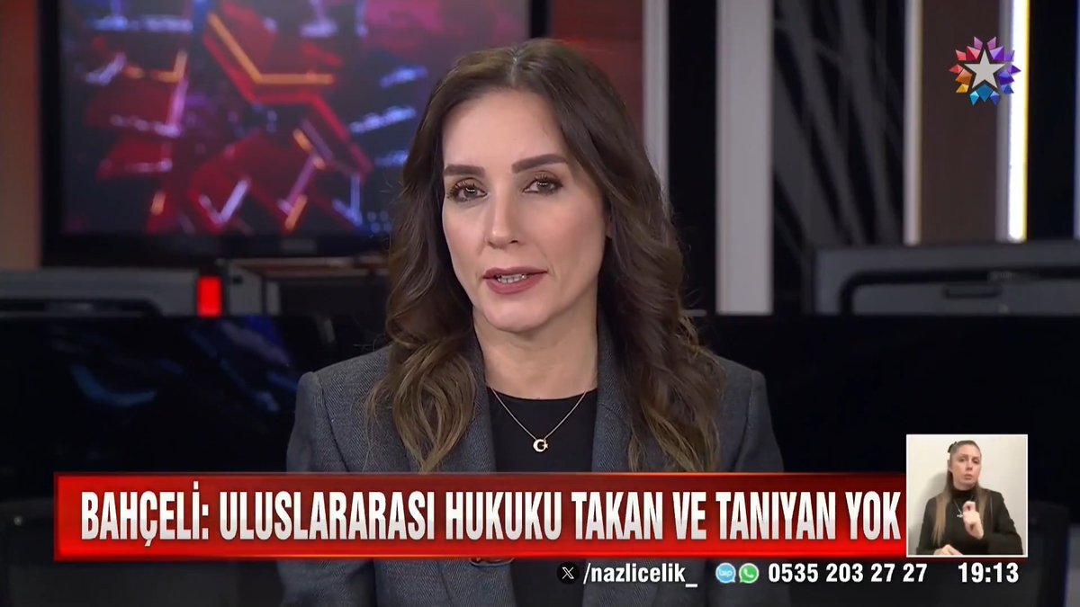 İran’ın dini lideri Ali Hamaney, üst düzey görevli siyasetçi ve bürokratlarla toplantı halindeyken İsrail’in saldırması ve sonuçta mezkur toplantıda bulunanların katledilmesi tam anlamıyla alçaklıktır.