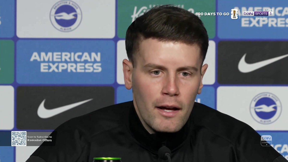 🗣️ "No one recognised it but when Arsenal has a corner and they are leading, sometimes they spend over one minute just to take a corner..." ⏱️ Pep Guardiola and Fabian Hürzeler's views on the Gunners' set pieces. #beINPL #Arsenal