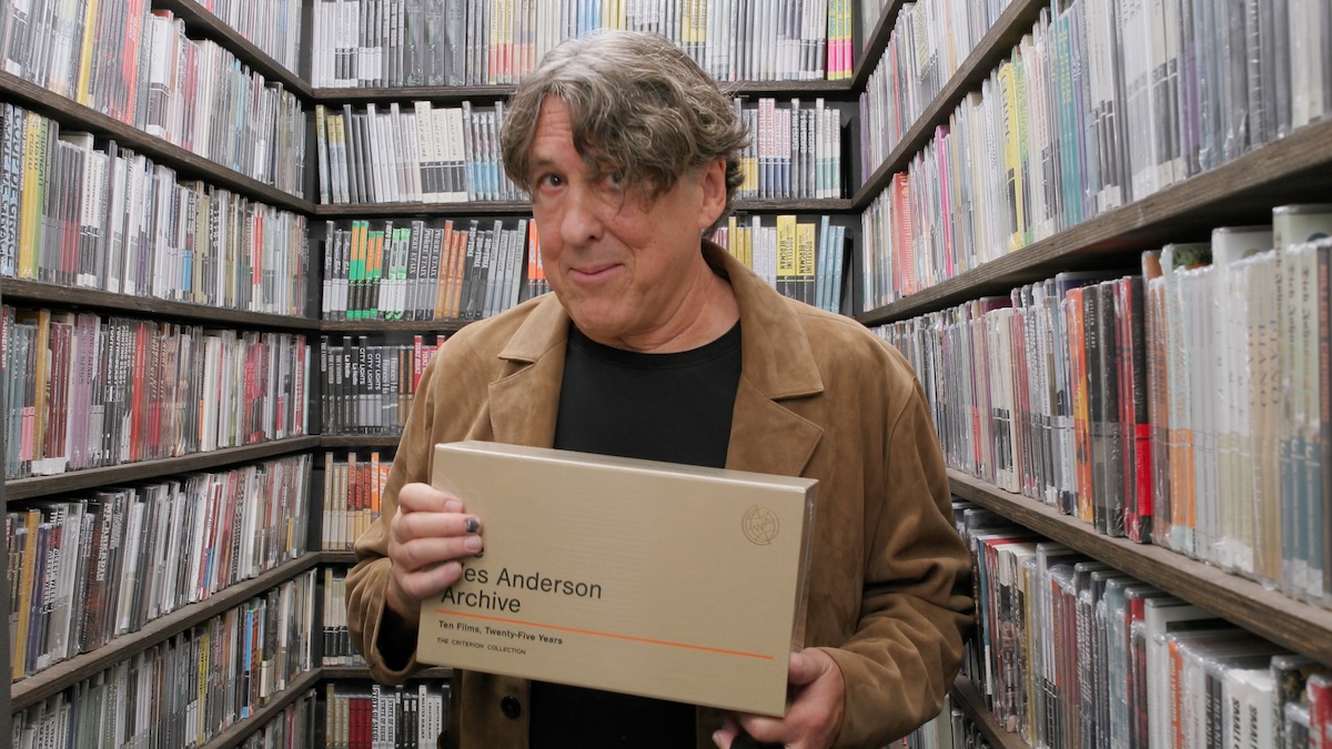✨Cameron Crowe’s Closet Picks! ✨