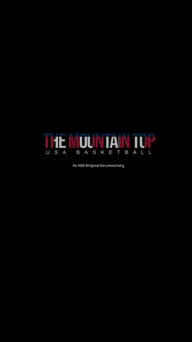 The Mountain Top Episode 8 - Some Big Ass Hands Link in bio Like. Subscribe. Enjoy. 🤌