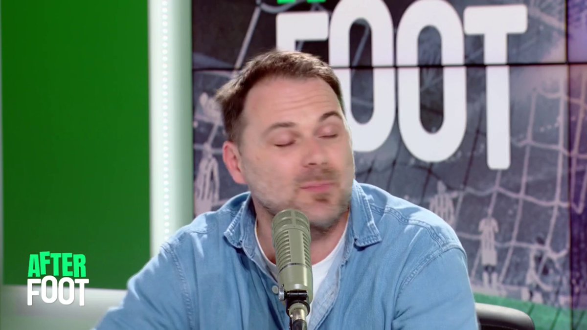 🤔 Combien vaut l'OM aujourd'hui ? Qui pour entrer dans le capital ? On fait le point avec David Gluzman.