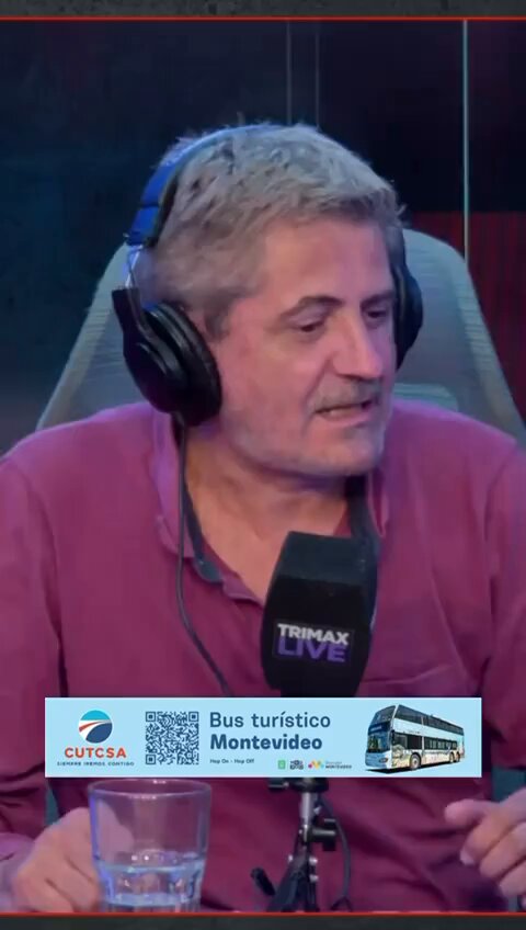 Escuchen las declaraciones de la diputada Julieta Sierra del MPP: no tiene claro quién es su líder, pero sí que su orientadora ideológica y formadora política es Lucía Topolansky.