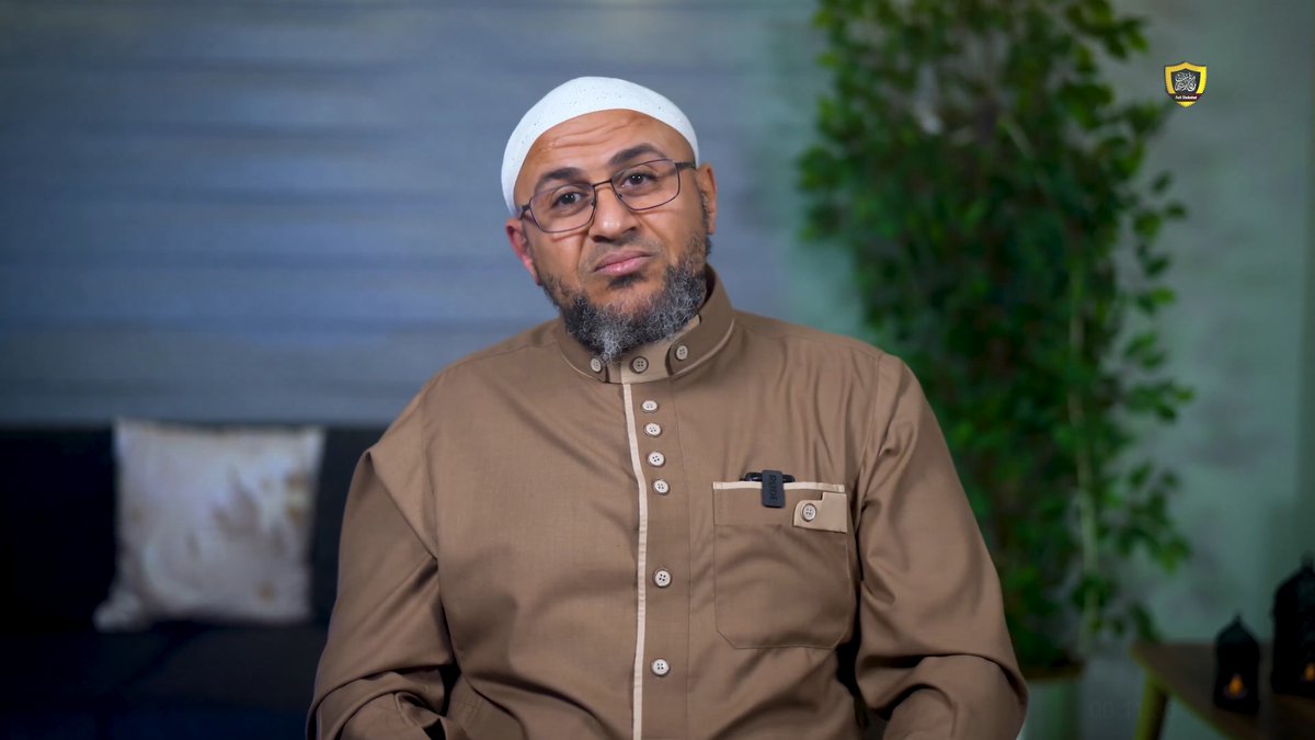 في دين الشيعة: يجوز إعانة الكفار في حـربهم ضد المسلمين، ولا يجوز التحالف مع المسلمين ضد الكفار🚨🚨