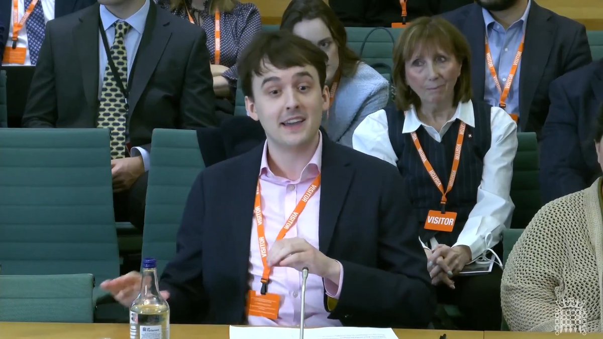 COMMONS HOUSING SELECT COMMITTEE: STATEMENT FROM FREE LEASEHOLDERS 3/3/26 Today, we told Parliament the truth. About the cynical games Conservative and Labour governments have been playing with your homes, money and lives. It was awkward. We had to motor through to cover as many points as humanely possible in a short time. Sorry if we didn’t cover yours. We are the insurgents against a very closed and broken political system. We will go away when they finally free the people from the property servitude of leasehold. Until then, we will keep challenging the official line and holding power to account, however uncomfortable that may be. Parliament has been talking about abolishing leasehold, a legacy of serfdom, since the 1880s, before working men and women had the right to vote. In 2026, we keep hearing it’s “complicated” and our politicians need more time because they might get sued by the wealthy landowners. What happened to the will of the people? Isn’t Parliament sovereign? Wasn’t that what all the Brexit lark was about? And doesn’t this Labour government have the second biggest parliamentary majority in its 126-year history as the so-called working people’s party? Keir Starmer can do a TikTok stunt on ground rents. But he can’t run away from the truth. His government are peddling a draft Commonhold and Leasehold Reform Bill that has been purged of policies that you voted for in the The Labour Party manifesto. Policies promised again in the July 2024 King’s Speech: the remaining Law Commission enfranchisement and Right to Manage recommendations. So you can finally “take back control”. The Starmer administration appears to be captured by the deep-pocketed freeholder lobby and property cartels. And the Prime Minister is in thrall to the hand-wringing lawyers who bleat on about the risk of judicial review and ECHR lawfare, as if the rights of extortionists, many offshore, and lofty international law matter more than the British people being looted in their homes and what election manifestos have promised time and time again. This government claims that they are ending the feudal leasehold system. Instead, they keep it on life support by protecting money-for-nothing ground rents until 2068. We’ll have flying cars before feudalism is banished from our homes! And buried away in the small print, the Labour government concedes our point: “leasehold as a tenure will not disappear overnight and it will be a feature of the housing market for many years to come.” The government is also siding with the leasehold grifters by failing to restrict development value in the draft legislation, which means many flat leaseholders will never be able to afford to buy their freehold, something that must happen before conversion to commonhold. Remember, the freeholders’ main lobby group, the Residential Freehold Association, admits that the typical freeholder owns just 2.5% capital value in a block of flats. These wealth-destroying corporates own a sliver of our homes and have the cheek to talk about their human rights. We are not Mugabeists. We will, of course, pay a fair rate to compensate the freeholder to leave our homes for good. But demanding more of our money so they can thwart our right to buy them out, on the basis that they could theoretically build a skyscraper in the garden, is taking the mick and must end, as the government first promised in 2021. Don’t take our word on the scam of freeholders invoking development value to block leaseholders’ bid for self-rule. Barrister Nicola Muir, of Tanfield Chambers, has written that “it is amazing what developments landlords believe are possible and the profits they claim they will generate”, citing a telling example from practice: “The landlord initially claimed £34 million for the alleged potential to build a skyscraper in the front garden of the block. Such claims can obviously be a deterrent to leaseholders, who probably have no intention of developing.” And we were the ONLY campaign group that urged the Housing, Communities & Local Government Committee to ensure that this government sets enfranchisement rates high in the Leasehold and Freehold Reform Act 2024, to the benefit of leaseholders. There is a major risk that, due to the influence peddling of ground rent grifters and their lobbyists in Westminster and Whitehall, the government will fail to implement these long-awaited reforms already on the statute books. Matthew Pennycook MP promised in November 2024 to put enfranchisement rates out to public consultation last summer, but it never happened. And if the government is forced to begin the enfranchisement changes in the 2024 Act, it will likely set the deferment and capitalisation rates artificially low, stuffing freeholders’ mouths with gold when desperate leaseholders try to extend their leases or buy out the freehold. These deferment and capitalisation rates are already derived from freeholder-friendly case law, specifically the 2006 Upper Tribunal decision known as Sportelli, with the deferment rate set at 4.75% for houses and 5.0% for flats, and a capitalisation rate of 6.0%. While the 2024 Act is vague on what these rates should be, we know that investors routinely buy freeholds at auction or directly from developers at higher rates than those implied by Sportelli, meaning they pay significantly less than leaseholders are already required to pay under statutory schemes with the low Sportelli rates. For example, an analysis of Allsop Ground Rent Auctions found that investors have been paying an average 9% capitalisation rate for the ground rent in freehold titles – well above Sportelli’s 6%. This situation is clearly unfair, and there is significant industry lobbying to keep the deferment and capitalisation rates low, i.e. below the going market rates, so that freeholders are excessively compensated by leaseholders. Once the rates are set in the 2024 Act, they remain fixed for ten years, creating jeopardy that they will be set to the disadvantage of leaseholders, who are less organised and resourced than industry interests to influence policy. If the rates are set substantially below Sportelli rates, the savings from other provisions of the 2024 Act – such as the removal of marriage value, the 0.1% restriction on ground rents, and the end of the requirement to pay the freeholder’s reasonable legal and valuation costs – would be more than cancelled out, leaving leaseholders paying more than they do today under the current rules. Minister Pennycook highlighted this risk while in opposition during the passage of the 2024 Act, stating that Labour “remain[s] convinced that this government, or a future one, could be lobbied by vested interests to set a deferment rate that will be punitive to leaseholders.” He proposed an amendment on the deferment rate to guide the Secretary of State, requiring that “in setting the deferment rate, the Secretary of State must have regard to the desirability of encouraging leaseholders to extend their lease at the lowest possible cost”, although the amendment was not passed. This policy ought to be in the draft Bill, yet it remains absent. We are urging that the 2024 Act be amended to require that the enfranchisement rates must not fall below an absolute floor of the existing Sportelli rates (with the deferment rate of 4.75% for houses and 5.0% for flats, and a capitalisation rate of 6.0%). But leaseholders should really benefit from market rates, i.e. those which developers and investors already enjoy being significantly above Sportelli, to ensure that they do not pay excessive compensation to freeholders, as occurs under the current system, to buy their freehold or extend a lease. And this isn’t just about what goes into the algorithm for the online enfranchisement calculator under the 2024 Act, or about ending the development value scam, a reform dropped from the legislation after behind-the-scenes lobbying. We will not accept a failure to bring forward a Universal Right to Manage, as part of a glidepath to commonhold. Watch what our founder said about a well-connected landlord and tenant barrister who bragged to the property tribunal last year that he had worked on the Law Commission’s Right to Manage reforms, all while representing an offshore billionaire freeholder trying to block leaseholders’ quest for Right to Manage. It should be easy. But the leaseholders at this development had to spend £150,000 just to defend their no-fault right against this legal onslaught at the First-tier Tribunal. They won, but the freeholder is now appealing… Beyond Right to Manage reform, we need a Right to Participate in collective enfranchisement so that all flat leaseholders can buy a share of the freehold even if they miss out the first time when one group of neighbours has enough support to enfranchise the block. It is unfair for leaseholders to be locked out of decisions over the charges they pay and the services affecting their home when they are ready to buy their share of the freehold. Sorting this inequity was the will of Parliament with Right to Enfranchise provisions in the 2002 Act. It’s also what the Law Commission originally recommended before seemingly being pressured by vested interests to drop the policy from their final recommendations in 2020. Also, why on earth should leaseholders have to contort themselves to get 50% support of all unit-owners in a block? Satisfying the onerous 50% participation threshold is near impossible in bigger buildings and those with high levels of buy-to-let, yet scummy investors face no qualifying criteria when hoovering up the freeholds of our homes from developers or auctioneers behind our backs. Don’t patronise us with Lord Best’s scheme for managing agents. We want liberation, not regulation. There’s a reason both the freeholder and managing agent lobbies are gagging for the cosy Lord Best policy, which wasn’t promised in either the Labour manifesto or the King’s Speech. It will jack up leaseholders’ already sky-high service charges, repeat the cruel joke of the Building Safety Regulator, and keep freeholders and their managing agent cronies firmly in the ecosystem. At the same time, a statutory regulator of managing agents will no doubt restrict competition by keeping out small ethical new entrants. It will also allow the government to claim job done while failing to end leasehold. Even without leasehold abolition, leaseholders will still be denied rightful control of their service charges and the power to easily sack their managing agent - the real regulation needed to rein in rip-off service providers and put them out of business, not some powerless or captured regulator in Whitehall. Labour should be for the grafters. If the government wants to win back public support after the Gordon and Denton by-election drubbing, salvaging this draft legislation and swiftly commencing the 2024 Act must be its priority. Show that politics can be a force for good. Stand up to the ground rent grifters and offshore property mafia. Free leaseholders. 5.3 million households in England and Wales are watching.