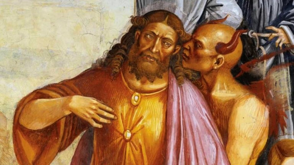 MUST-SEE: Alex Jones Delivers Lifesaving Message About Salvation— "There Is No More Race, There Is No More Sect, There Is Only A Relationship With Christ!" Embrace Death Of The Old Self, & You Will Be Reborn »WATCH/SHARE THE LIVE X STREAM NOW: