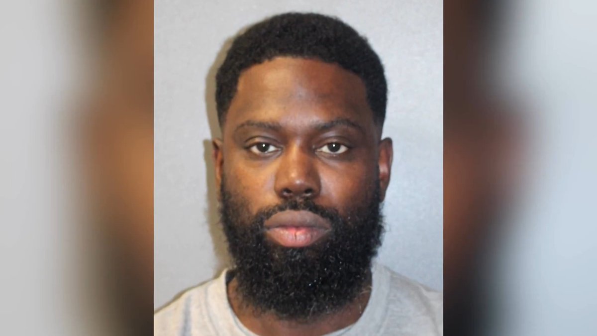 British rapper Ghetts was jailed for 12 years for killing a Nepali student in a hit-and-run while driving dangerously and over the drink-drive limit