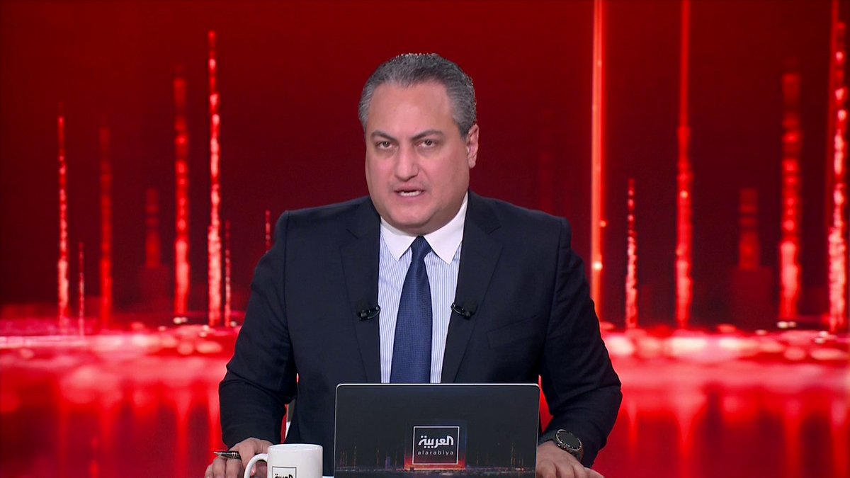 هيئة بحرية بريطانية: دوي انفجار قرب سفينة قبالة مسقط قناة العربية