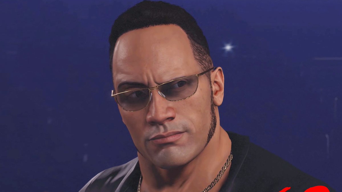 The era that started a Monday night war is back. Check out this trailer for the Monday Night War Edition of WWE 2K26 featuring classic playable superstars, including Shawn Michaels '97, The Rock '99, and more. 👊