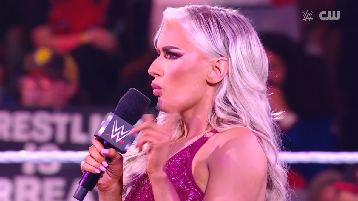 "Jaida can't step up." 👀 blakey ♡ continues to POKE at 𝙹!