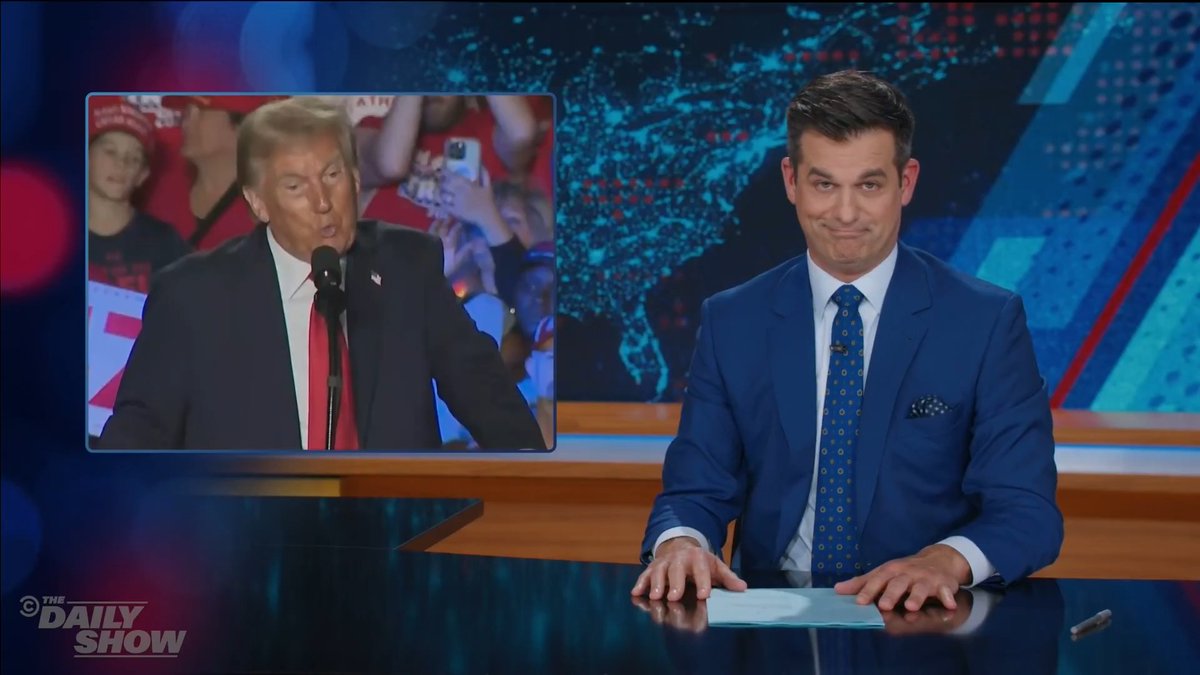 MAGA will do anything to deny that Trump started a war with Iran, even if it means cribbing from the Putin playbook