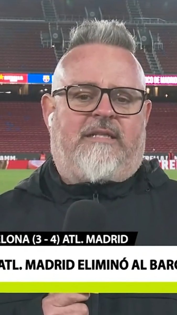 ¿Turismo en el Nuevo Spotify Camp Nou? 🤔