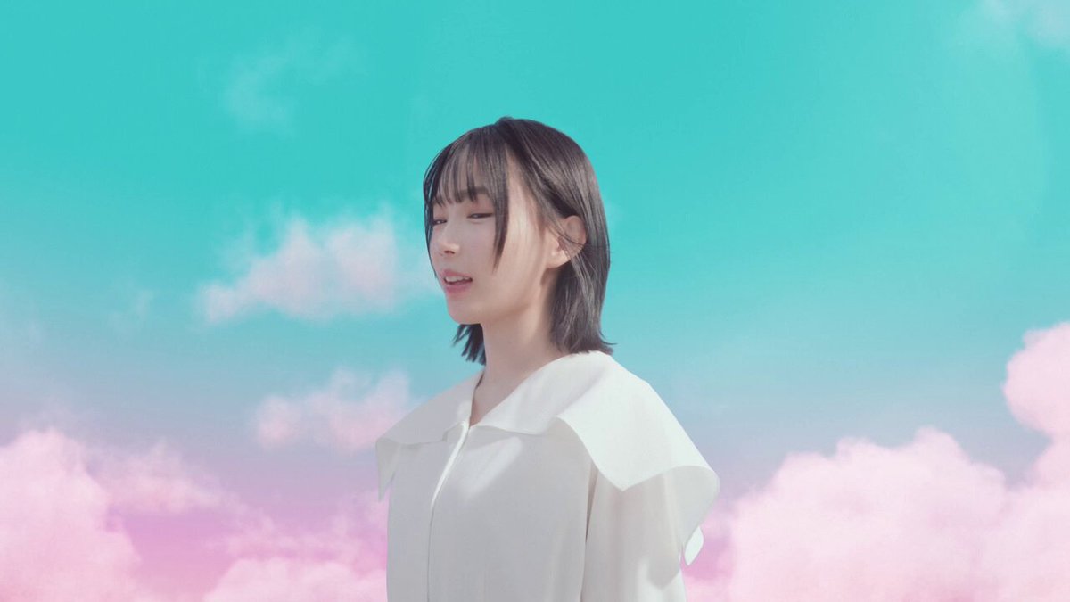 【お知らせ】 JR東海 新CM「好きを彩る」篇 Hump Backが楽曲を担当しました！