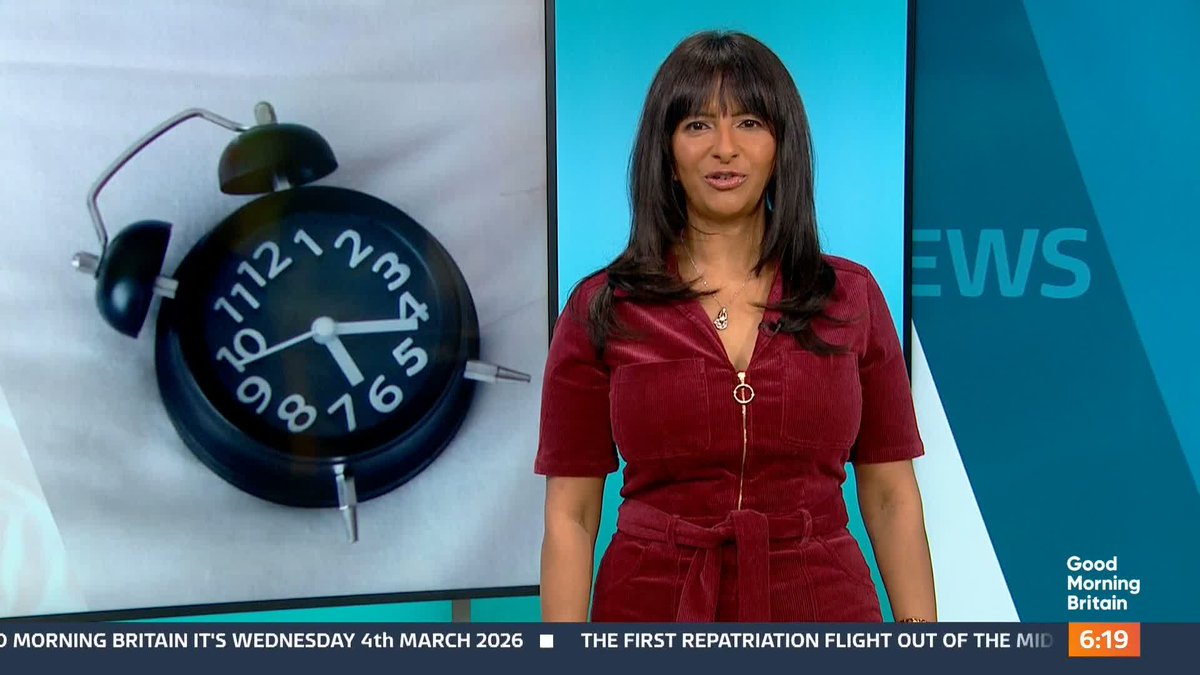 Researchers in China have revealed that overindulging in sleep can be just as bad for you as having insomnia as both impact blood sugar levels which can lead to high blood pressure. The study found that an average of 7 hours and 18 minutes of sleep a night was "the sweet spot".