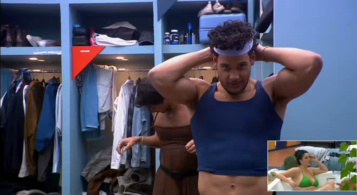 YO ME ESTOY MURIENDO 😂, YO QUIERO SABER DE QUIEN DIABLO FUE ESTA IDEA 😂 #LCDLF6