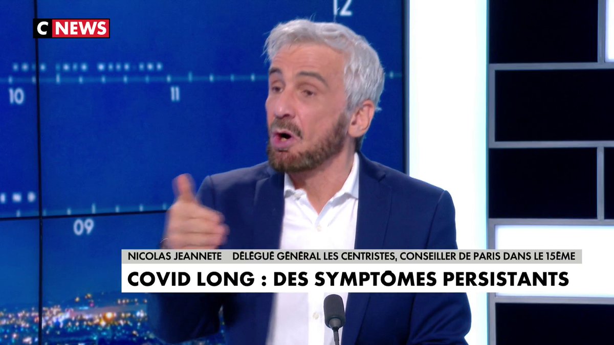 Une grosse merde pédocriminelle.