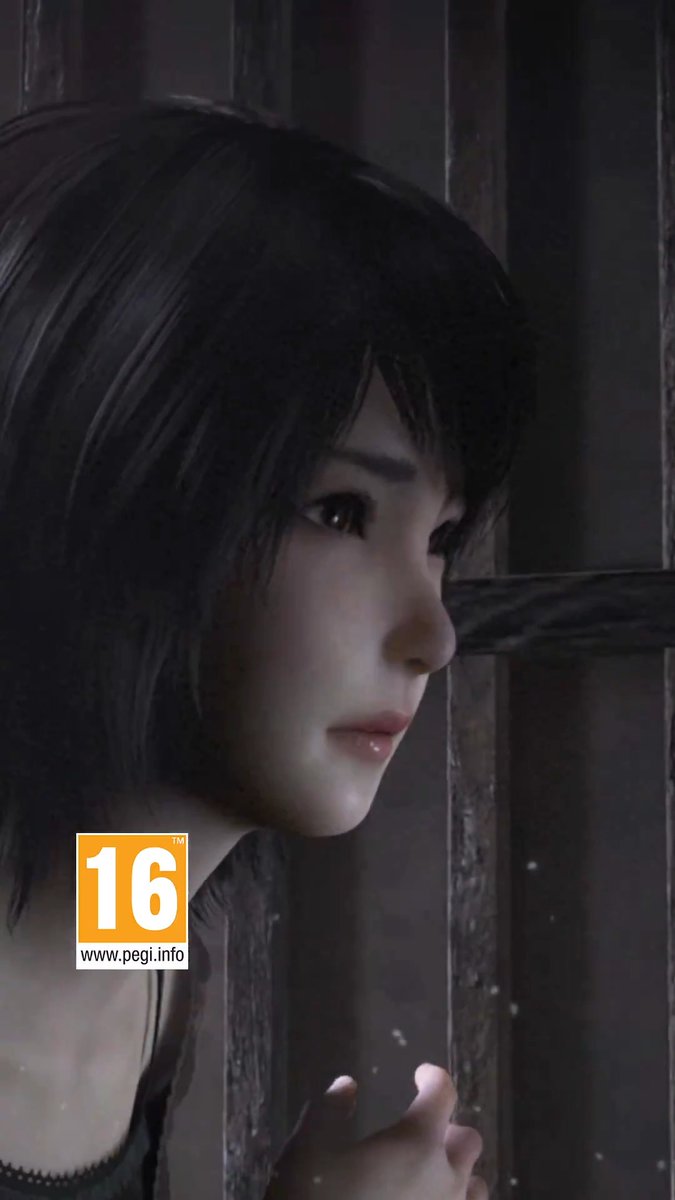 The deeper you explore Minakami Village, the more you'll discover the horrors which lie in wait in the Kurosawa House. 👻 #FATALFRAMEIIREMAKE