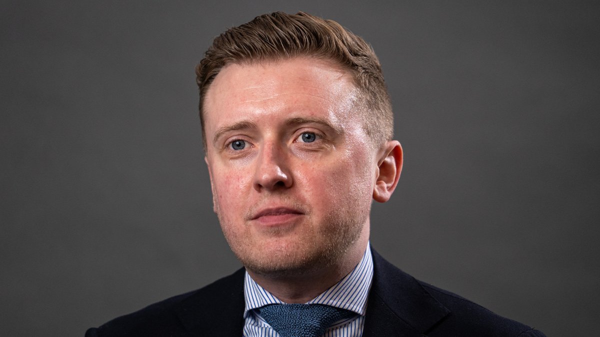 • AGM Summary • Training Ground & Fir Park upgrades • Recruitment strategy Chairman Kyrk Macmillan provides a club update.