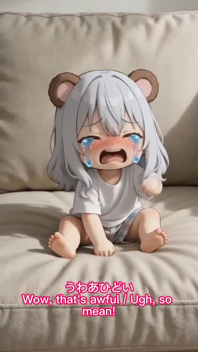 あなたはどんな種類のお菓子を食べるのが好きですか？