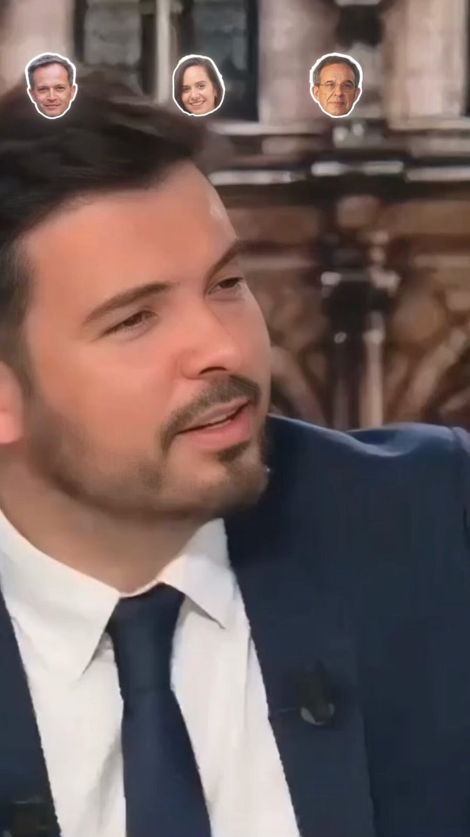 Quiz "Connais-tu vraiment Paris ?" édition Municipales 2026