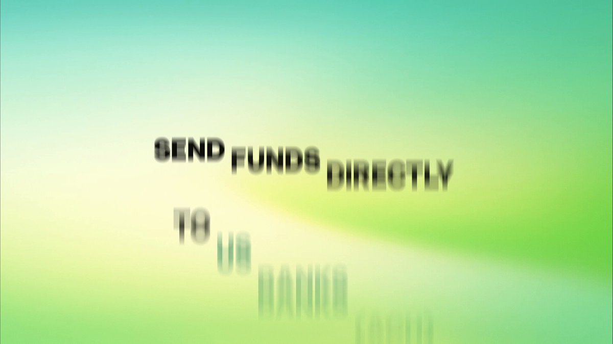 You can now send funds from MiniPay directly to local bank accounts in the US and across Europe (SEPA). Send from Ghana, Nigeria, Kenya, South Africa, Uganda, Tanzania, Argentina, Mexico, Indonesia, and 60+ other countries to bank accounts in the US and Europe.
