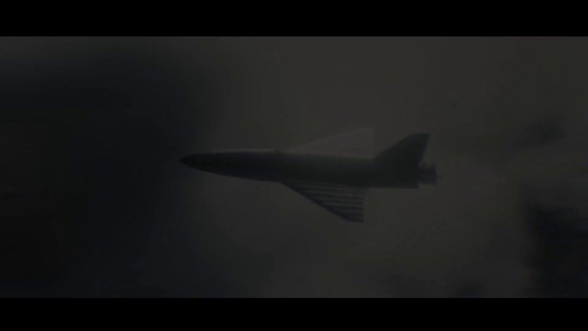 İran yapımı Arash-2 askeri in₺ihar dronu! Animasyon değil gerçek 🚀 Motorine 12.45 F-35 #TelAviv