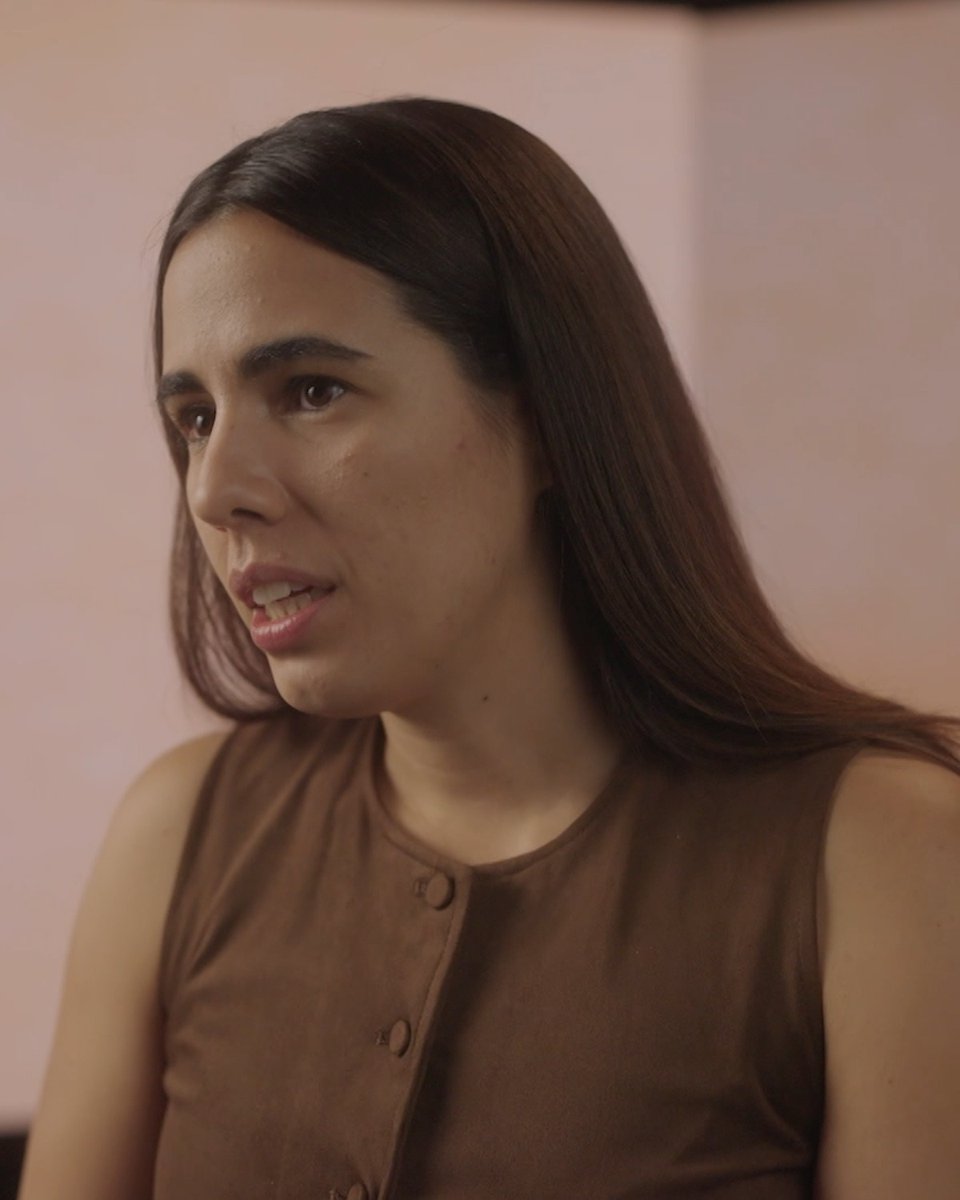 Define "víctimas". Hecho.​ ​#SobreviviralParaíso: Más allá de los Testigos de Jehová. Ya disponible en HBO Max.