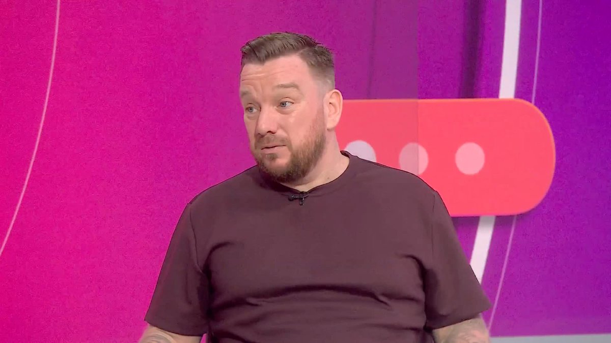 "Arne Slot will be sacked if he doesn't get Champions League football" 👀 Jamie O'Hara questions whether Arne Slot is capable of turning it around at Liverpool and believes that qualifying for the Champions League is vital for any chance of Slot staying next season 🔴