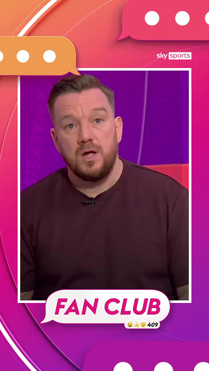 Jamie O'Hara slams a 'poor' and 'boring' Liverpool side following their defeat to Wolves and questions Arne Slot's style of play 🗣️🔴