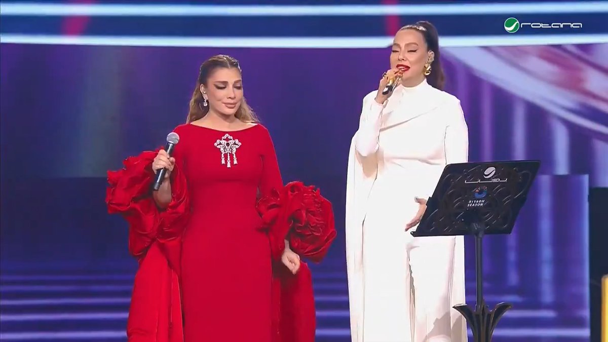 Assala &amp; Ebru Gündeş “Aktar” düeti resmen tarih yazıyor! Ortadoğu’nun divası Assala ile Türkiye’nin divası Ebru Gündeş, kulvarlarının en iyileri olarak güçlerini birleştirdi, ortaya unutulmaz bir eser çıktı. Dünya listelerinde adından söz ettiriyor, sosyal medya zaten teslim!