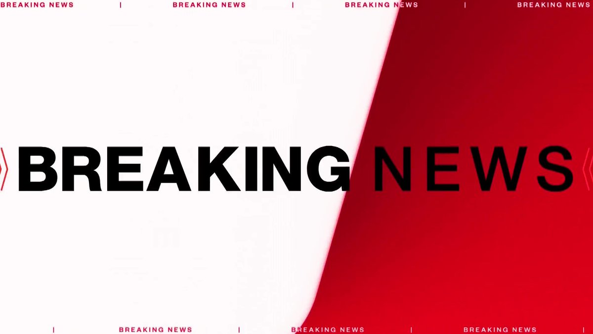 NOW: Pentagon leaders hold a briefing on Iran