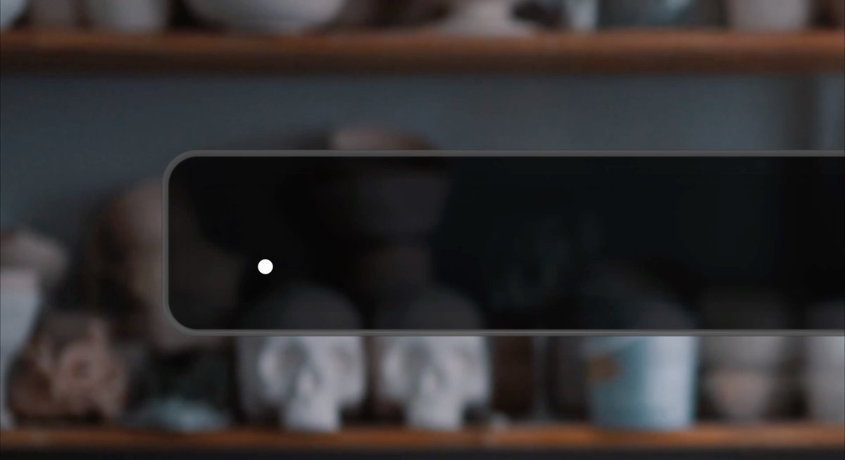 Introducing Wonder 3D, a new generative AI model in Flow Studio for fast and detailed 3D asset creation. 💬 Text to 3D — Watch your words take shape. Turn a simple prompt into fully textured 3D characters and props. 📸 Image to 3D — Add depth to your visuals. Transform concept art or reference images into dimensional 3D models. 🖼️ Text to Image — Visualize ideas early. Turn descriptions into concept imagery before converting them into 3D. Built for endless storytelling. Give your imagination some dimension. Available in all tiers. Find it under Wonder Tools. 👉 Get started: 💡 Learn more: