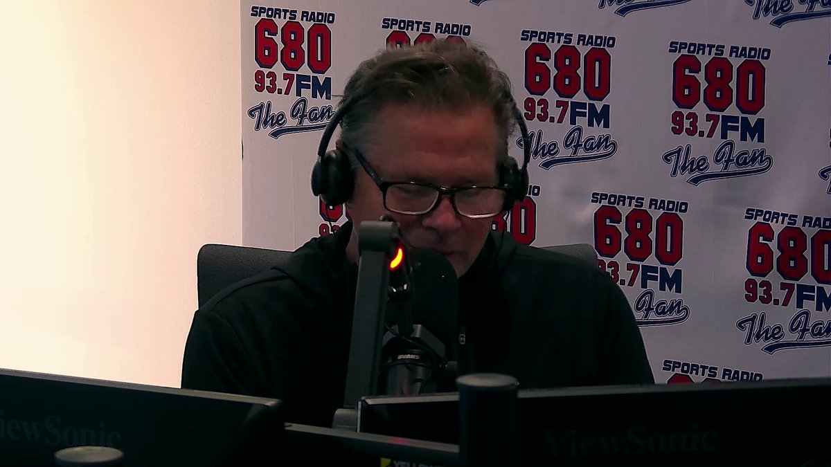 Buck Belue (buck belue) has had enough of Jurickson Profar. “Two PED suspensions in less than a year. Cut him. Get rid of him immediately.”