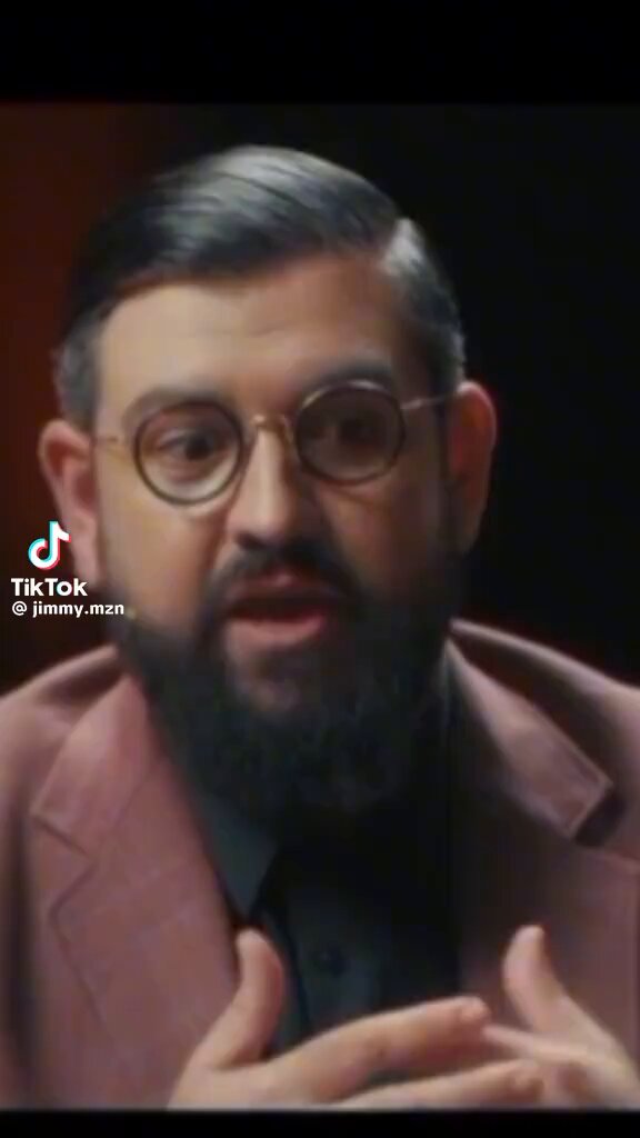 Lista de personas relevantes sin un huevo: — Manu Sánchez en — Lo de Évole