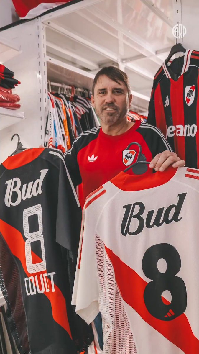 El Chacho y el Manto Sagrado ❤️